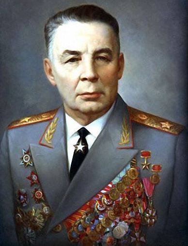 http://1941-1945.at.ua/pic/Margelov.jpg height=507