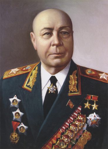 http://1941-1945.at.ua/pic/timoshenko.jpg height=415