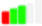 Высокая популярность img