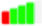 Очень высокая популярность img