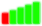 Очень популярная тема img
